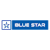 google-Blue Star Smart AC WiFi 